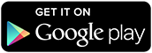 Get the IB Key from the Google Play store