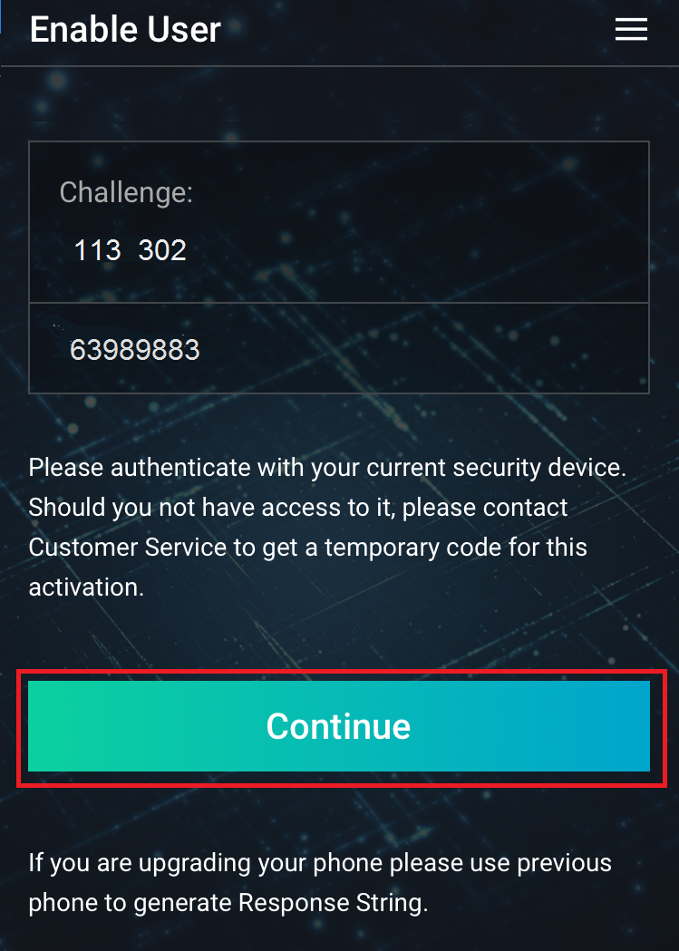 Enable_user_12