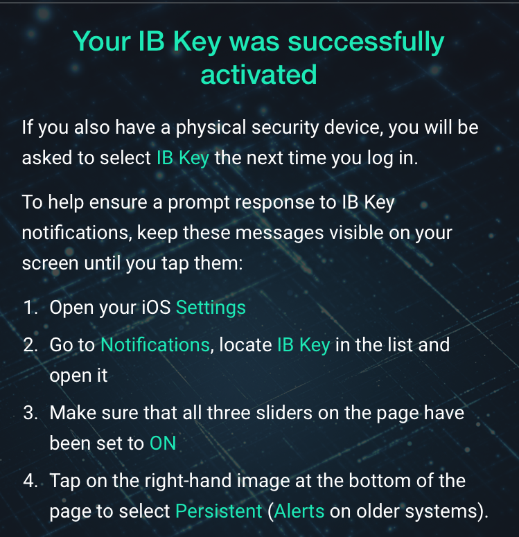 Enable_user_18