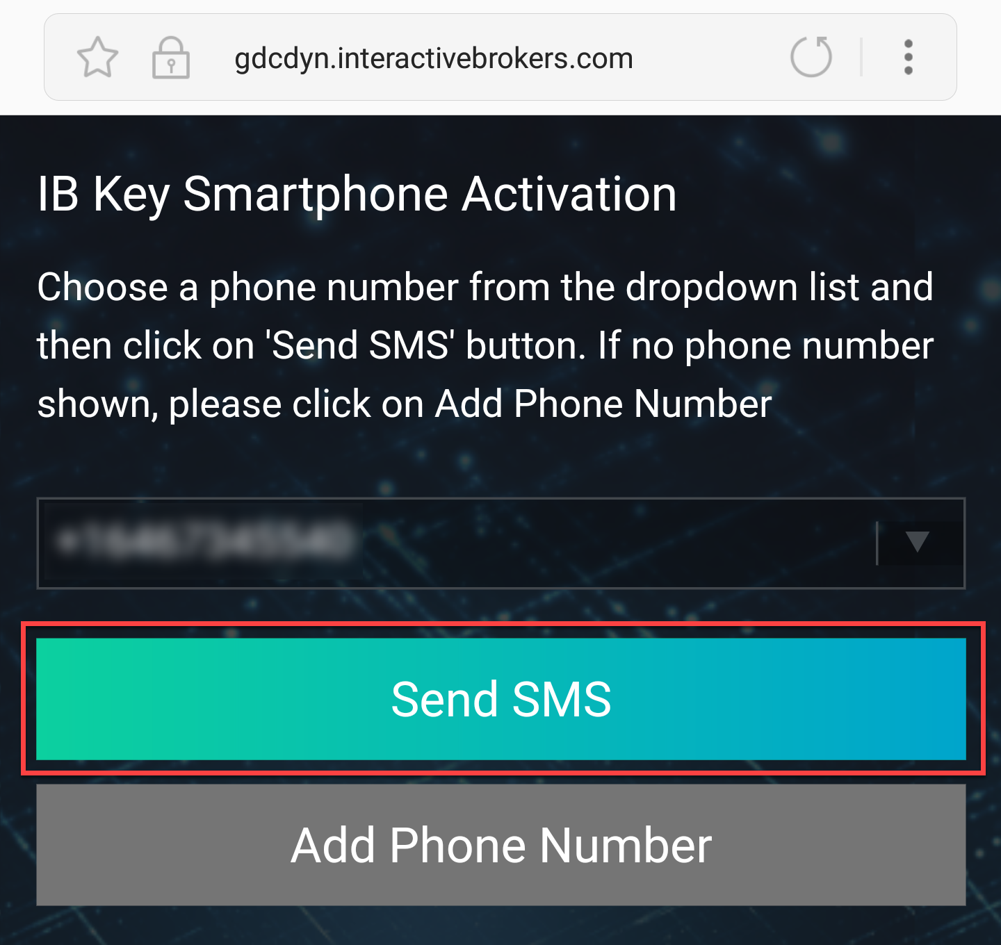 Enable_user_14