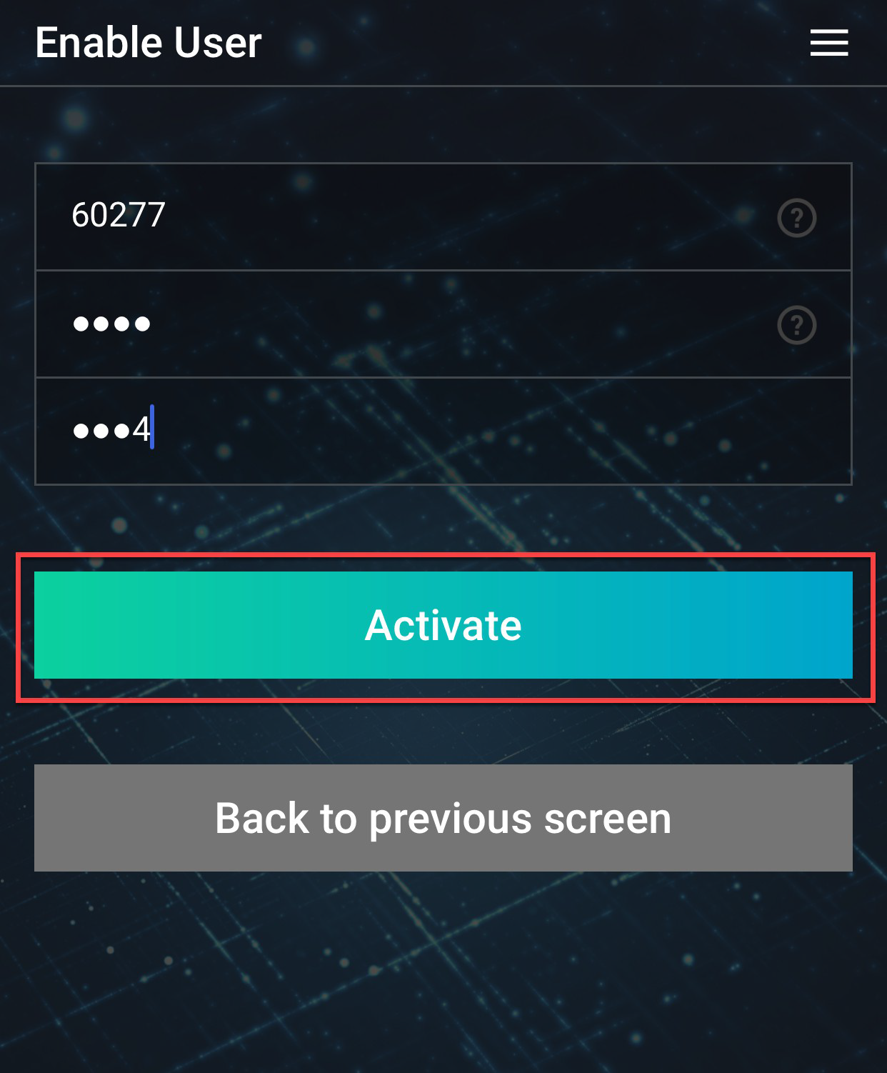 Enable_user_17
