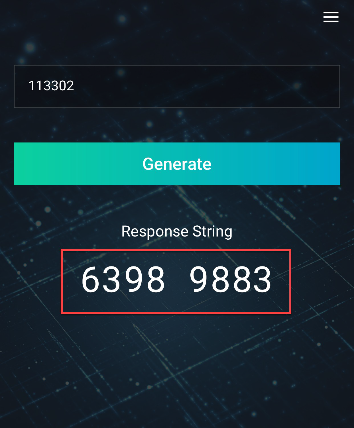 Enable_user_10