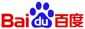 Download IB Key from Baidu Mobile Assistant