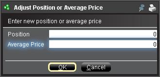 An Introduction To Forex Fx Ib Knowledge Base - 