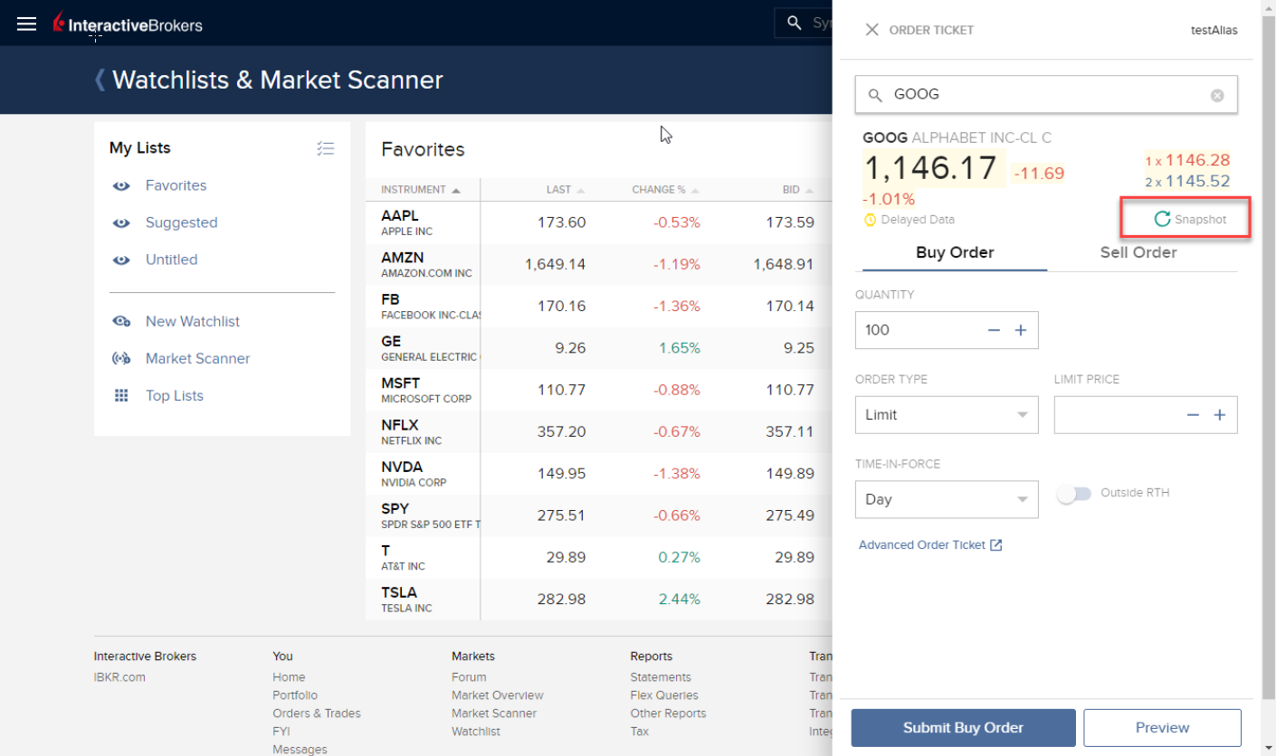 Bid-Ask Spreads in the Foreign Currency Exchange Market